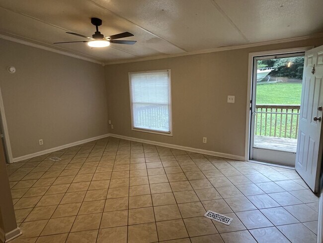 Foto del edificio - Quiet Country Living near Mint Hill!
