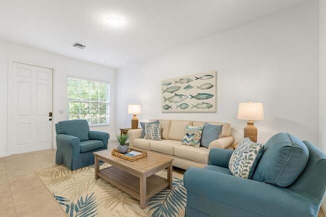 Foto del edificio - 6120 SE Portofino Cir