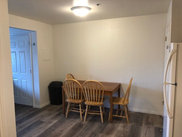 Foto del edificio - 267 E 500 N