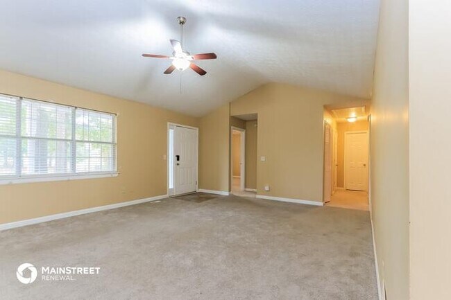 Building Photo - 140 Branchwood Dr, Covington, GA 30016