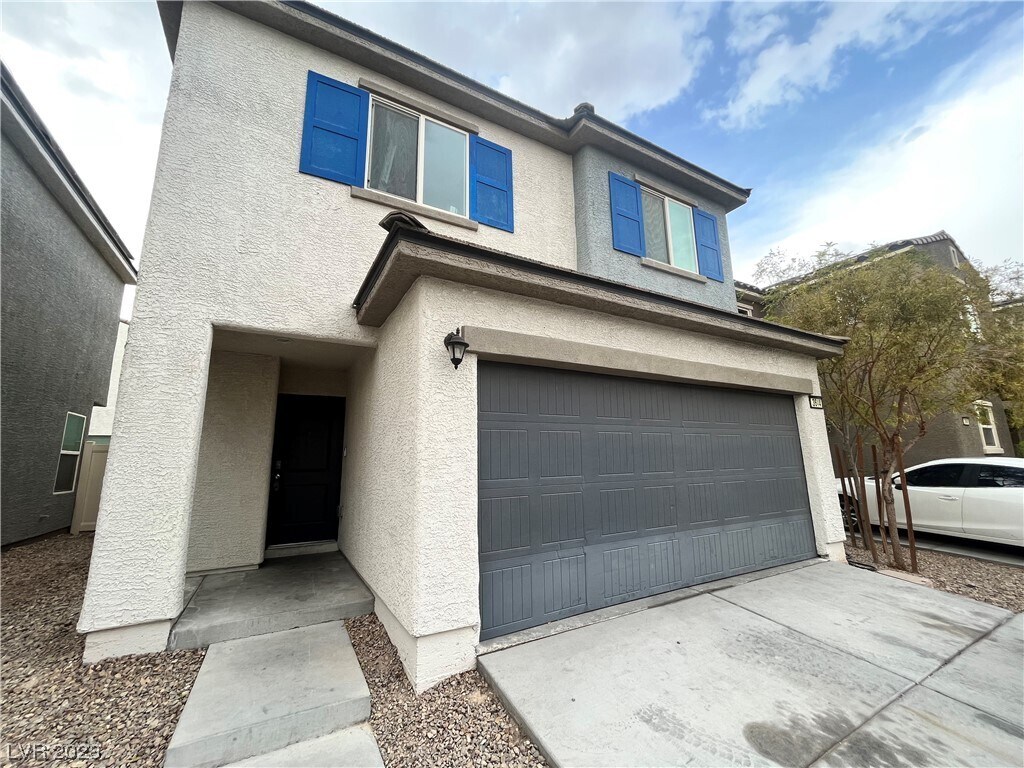 Primary Photo - 3644 Via Del Robles Ave