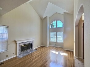 Building Photo - 1479 Sajak Ave