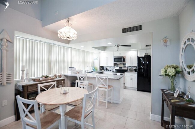 Foto del edificio - 3660 SW Sunset Trace Cir