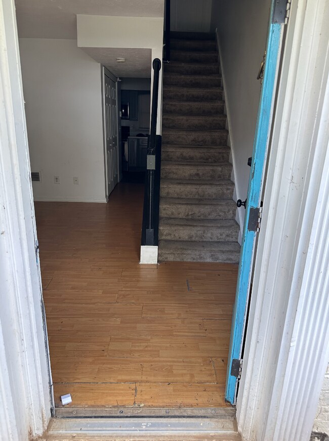 Photo - 835 Burns Walk Ct NW Apartments