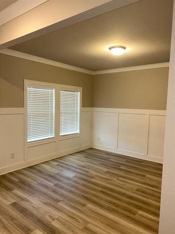 Building Photo - 4427 Bethany Manor Dr