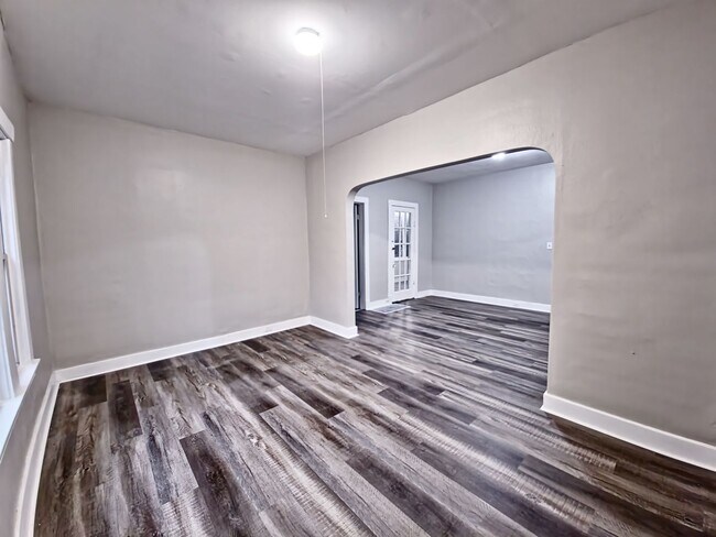 Foto del edificio - 4321 Storer Ave