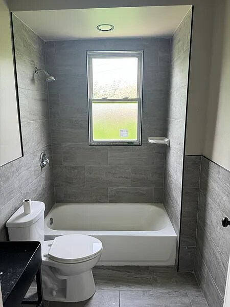 Foto del edificio - 3224 Monterey St