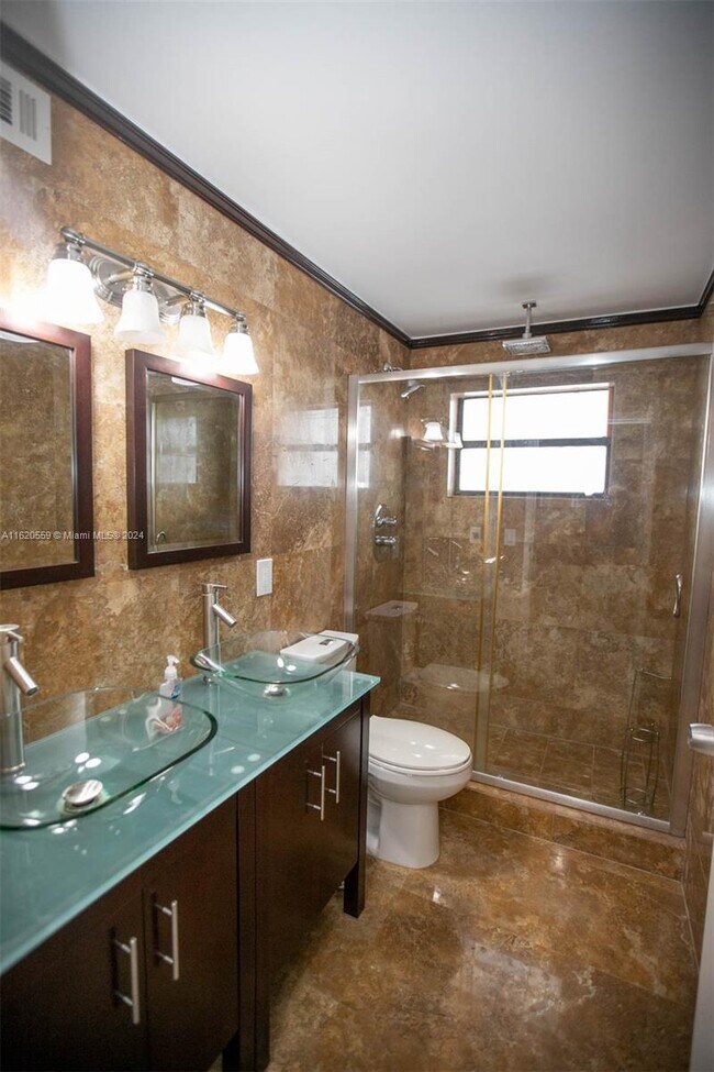 1214 Alton Rd Unit 1225 West Ave 303, Miami Beach, FL 33139 Condo