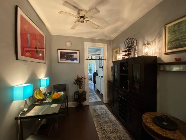 Foto del edificio - 1146 70th St