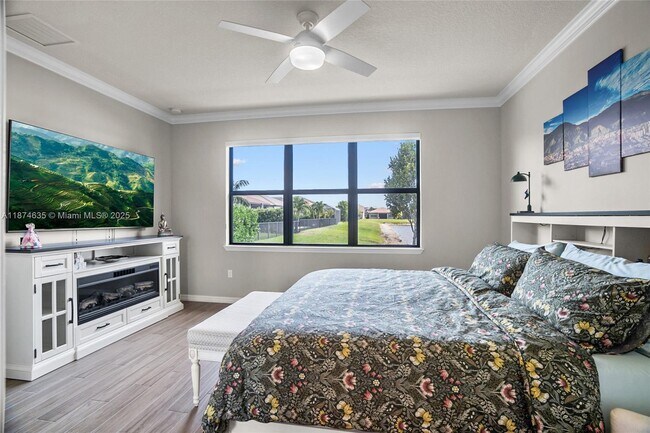 Foto del edificio - 8262 Cinch Way