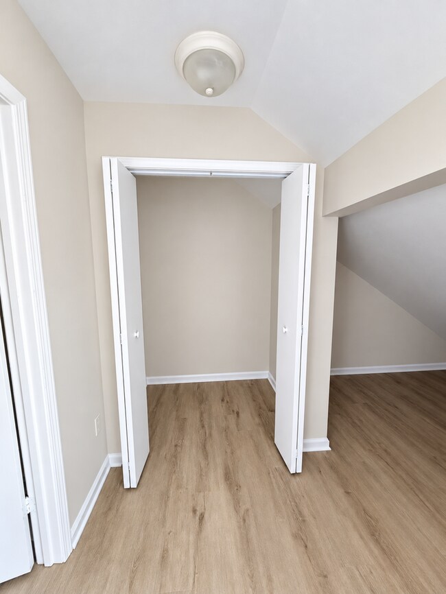 Photo - 2 Willowick Drive, Stonecrest, GA | Comfortable & Convenient Living Townhome