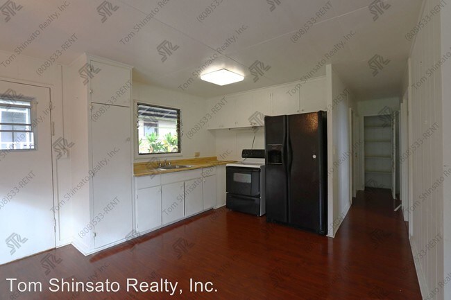 Building Photo - 47-469-469 Waihee Pl