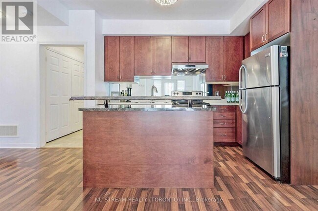 Building Photo - 2891 Rio Ct