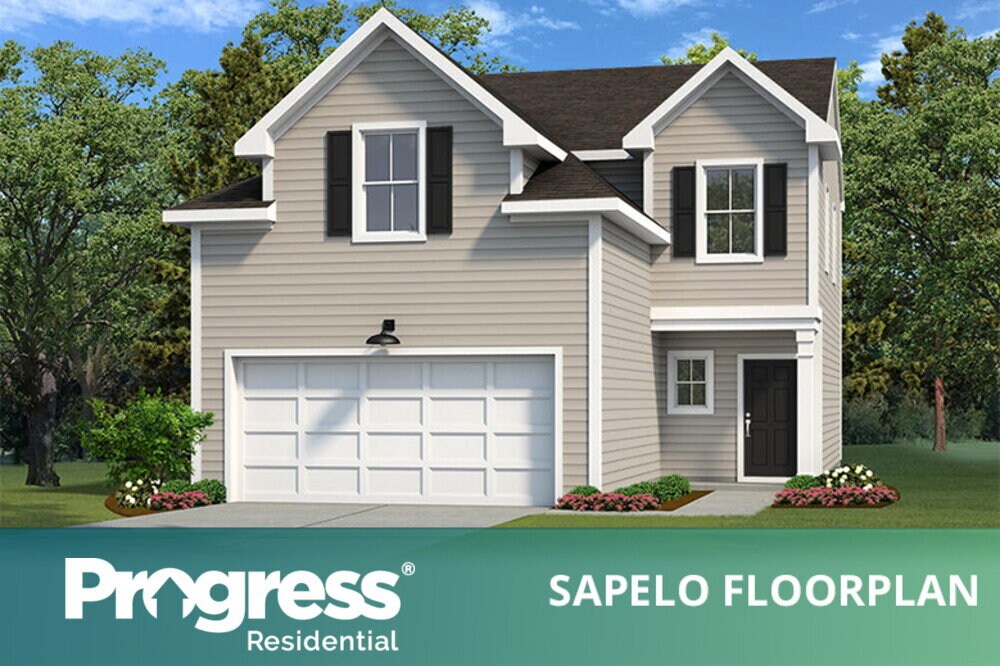 19 Kenwood Dr, Bluffton, SC 29910 House for Rent in Bluffton, SC