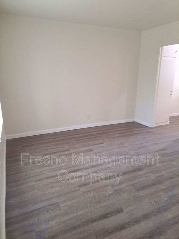 745 E La Sierra Dr, Fresno, CA 93728 House Rental in Fresno, CA