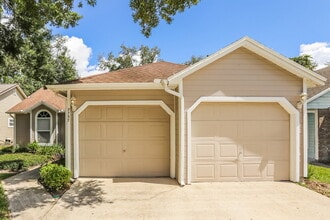 Building Photo - 7757 Fox Knoll Pl