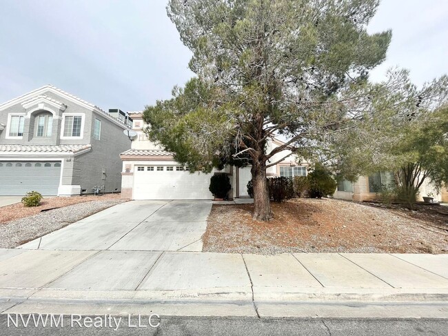 Building Photo - 3 br, 3 bath House - 7906 W Gilmore Ave