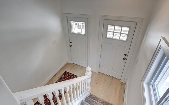Foto del edificio - 1308 W 87th St