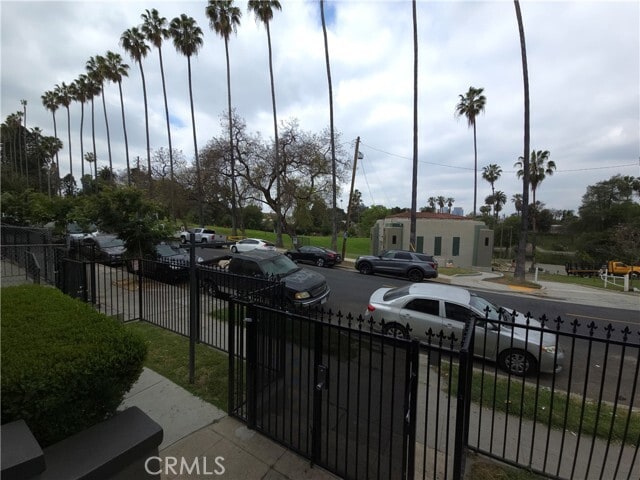 Building Photo - 532 S St Louis St