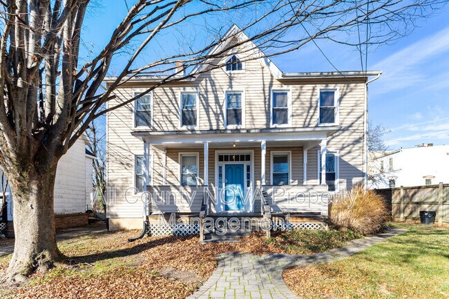 Foto del edificio - 305 9th St