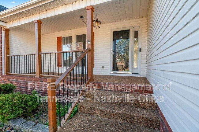 Foto del edificio - 2955 Hearthside Dr