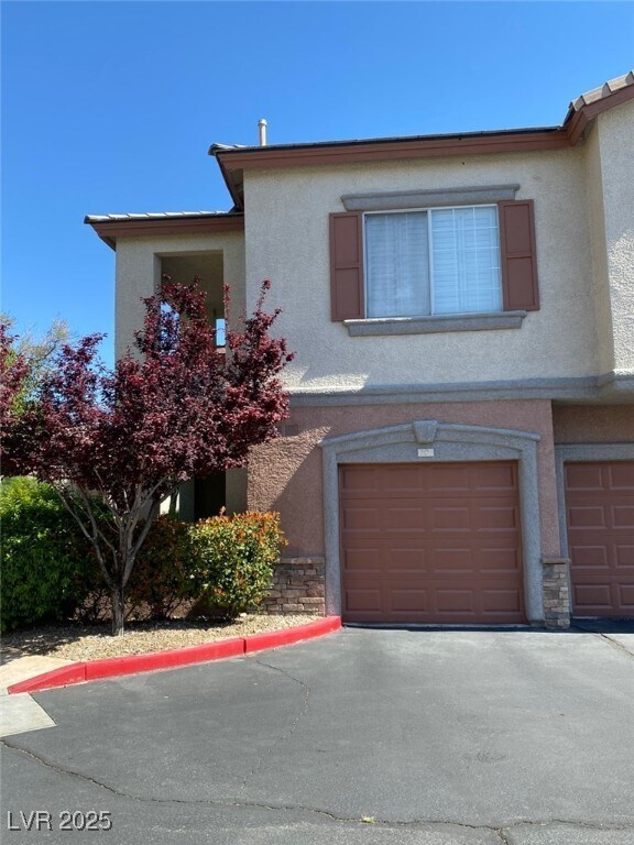 Foto principal - 1605 Sussex St