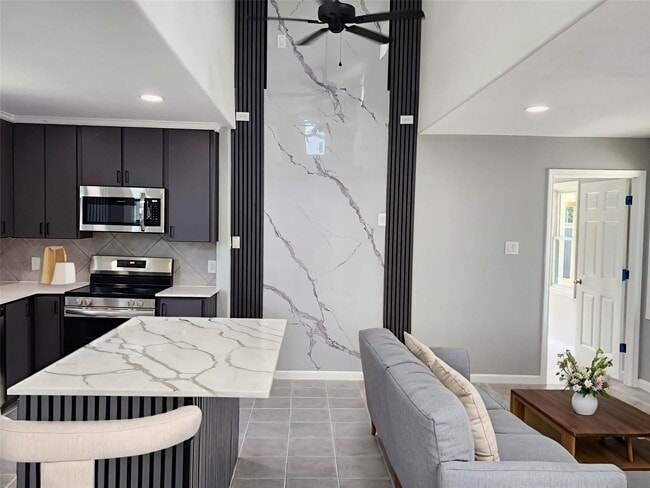 Foto del edificio - 386 Rd 591701