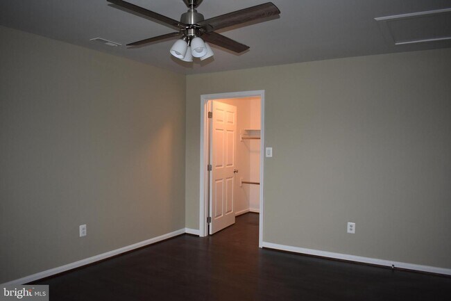 Building Photo - 3514 Spencerville Rd