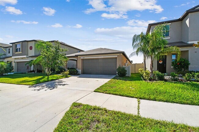 Photo - 9437 Lemon Drop Lp House