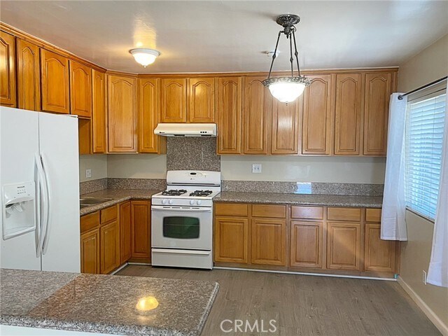Foto principal - 11125 Freer Ave