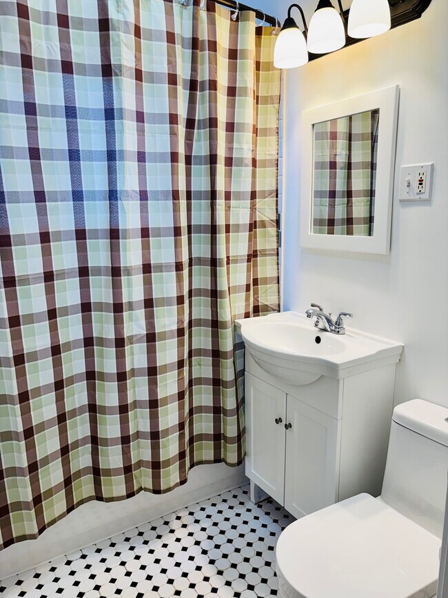 Foto del edificio - 5327 S 73rd Ave