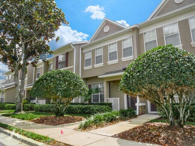 Foto del edificio - 212 High Castle Ln