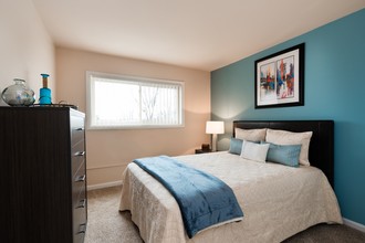 Bayvue Rentals - Woodbridge, VA | Apartments.com