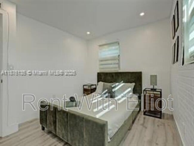 Foto del edificio - 3291 SW 44th St
