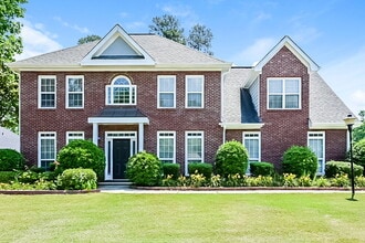 Building Photo - 2890 Mandy Ct