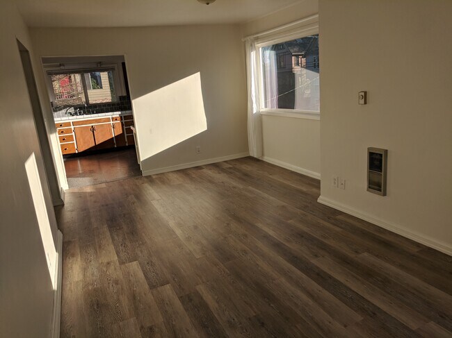 Foto del edificio - 1036 SE 20th Ave