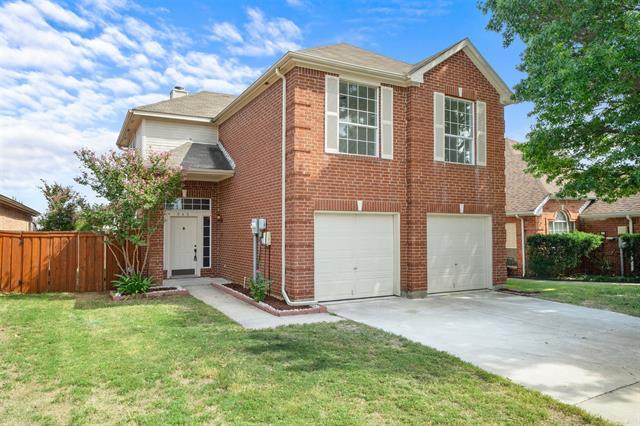 Foto principal - 945 Azalia Dr