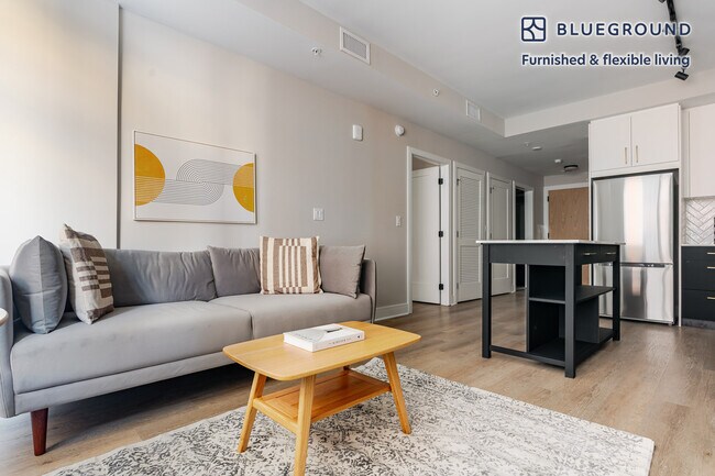 Foto del edificio - 4924 St Elmo Ave