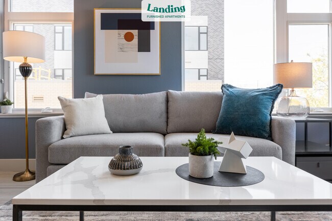Foto del edificio - 1714 21st St