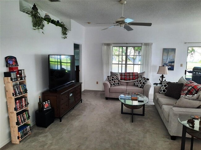 Building Photo - 11524 Pumpkin Seed Ct