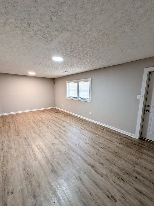 Building Photo - 2924 Springside Pl SE