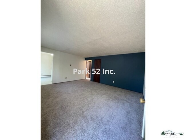 Building Photo - 3111 N 26th St
