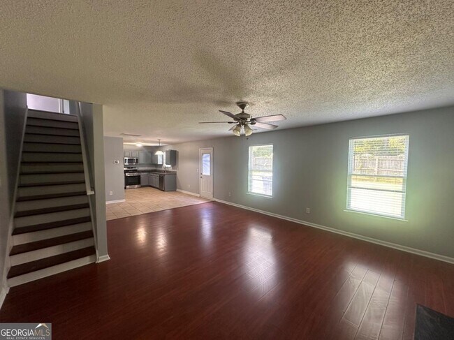 Foto del edificio - 4935 Notting Glen SW