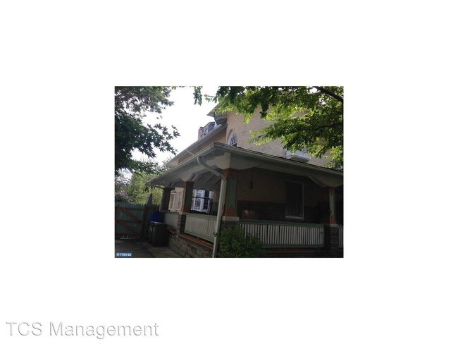 Building Photo - 6394 Drexel Rd
