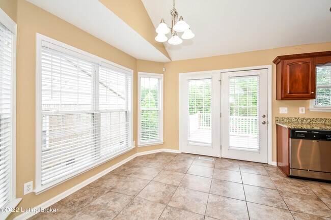 Foto del edificio - 11612 Reality Trail