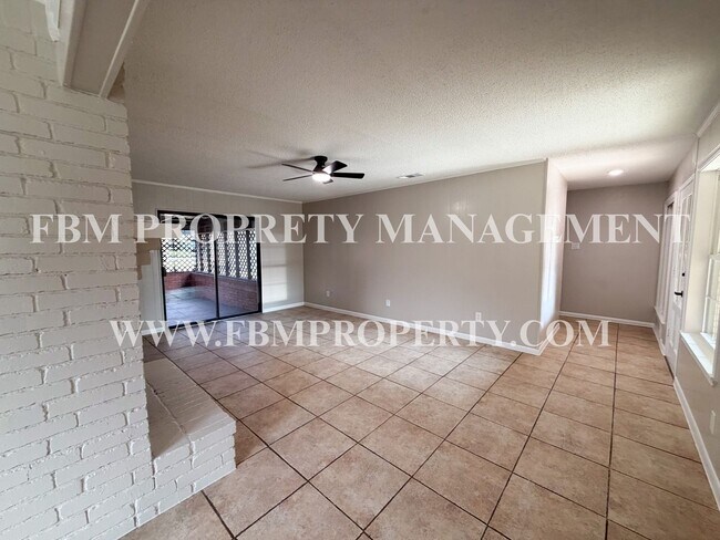 Foto del edificio - 509 Lake Park Ave