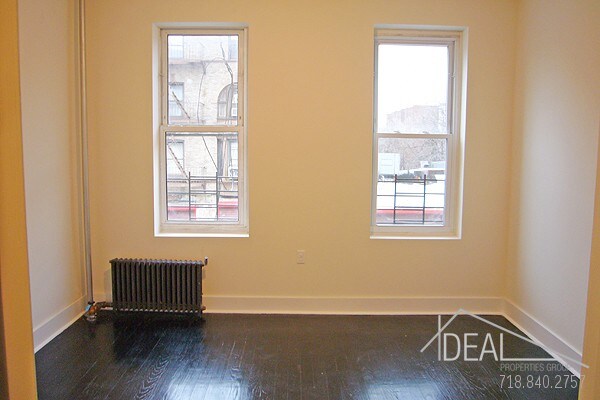 Foto principal - 85 Kingston Ave