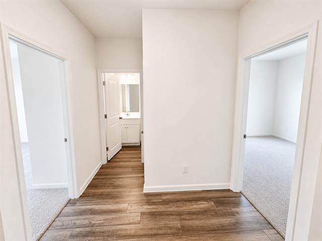 Foto del edificio - 3008 Lacebark Ct