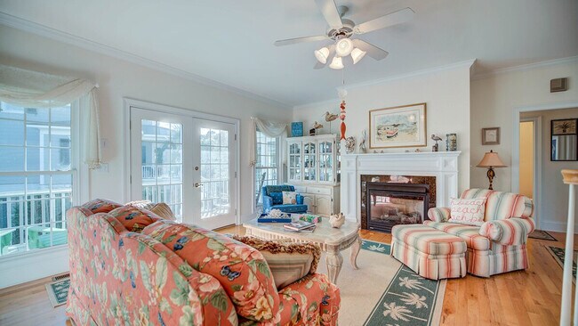 Foto del edificio - 203 Whiting Ln