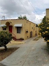 Building Photo - 1329-1331 Quintero Street Los Angeles, CA 90026